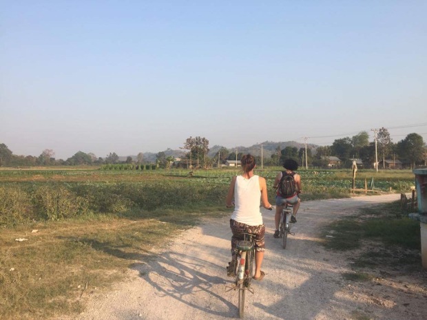 Hsipaw-VisitMyanmar-backpackerenasie-nordbirmanie-Birmanie-Myanmar-asie-unsacadosenvoyage-lasiemonsacadosetmoi (2)