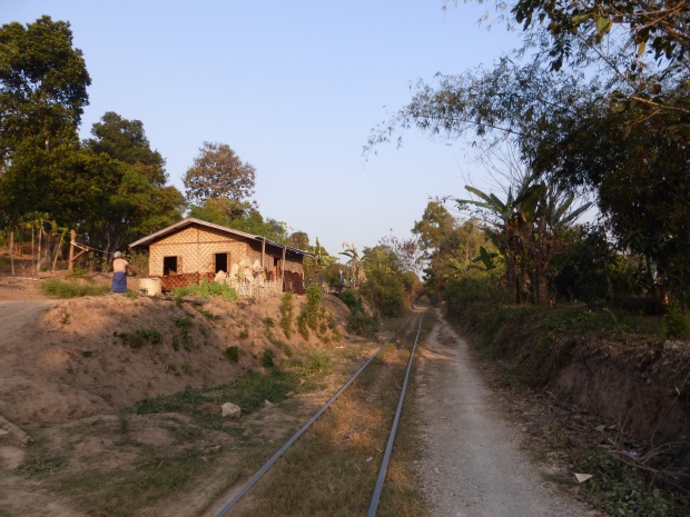 Hsipaw-VisitMyanmar-backpackerenasie-nordbirmanie-Birmanie-Myanmar-asie-unsacadosenvoyage-lasiemonsacadosetmoi (6)
