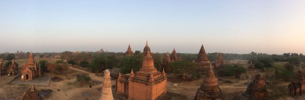 Bagan-Birmanie-Myanmar-Temples-Pagodes-Stupas-ebike-voyageenbirmanie-roadtripbirmanie-voyageusesolo-unsacadosenvoyage (11)