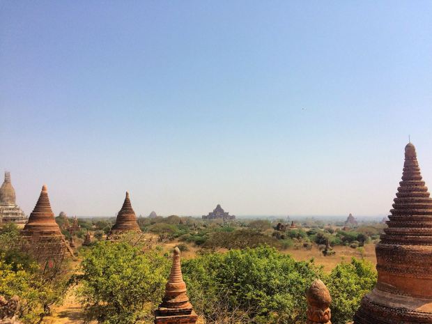 Bagan-Birmanie-Myanmar-Temples-Pagodes-Stupas-ebike-voyageenbirmanie-roadtripbirmanie-voyageusesolo-unsacadosenvoyage (12)