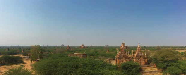 Bagan-Birmanie-Myanmar-Temples-Pagodes-Stupas-ebike-voyageenbirmanie-roadtripbirmanie-voyageusesolo-unsacadosenvoyage (14)