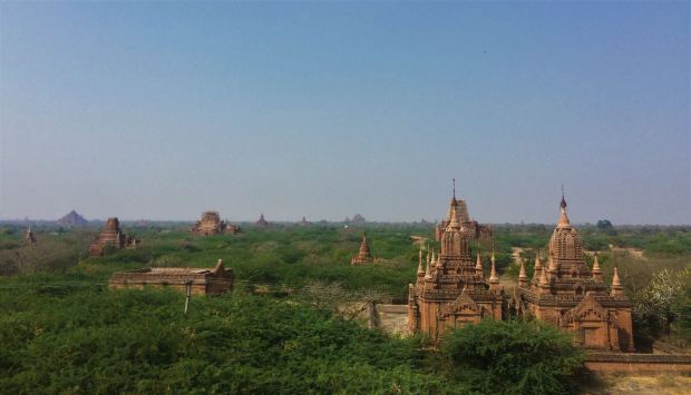 Bagan-Birmanie-Myanmar-Temples-Pagodes-Stupas-ebike-voyageenbirmanie-roadtripbirmanie-voyageusesolo-unsacadosenvoyage (15)