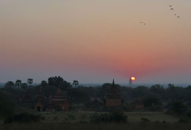 Bagan-Birmanie-Myanmar-Temples-Pagodes-Stupas-ebike-voyageenbirmanie-roadtripbirmanie-voyageusesolo-unsacadosenvoyage (18)