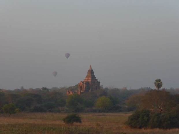 Bagan-Birmanie-Myanmar-Temples-Pagodes-Stupas-ebike-voyageenbirmanie-roadtripbirmanie-voyageusesolo-unsacadosenvoyage (19)