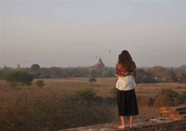 Bagan-Birmanie-Myanmar-Temples-Pagodes-Stupas-ebike-voyageenbirmanie-roadtripbirmanie-voyageusesolo-unsacadosenvoyage (2)
