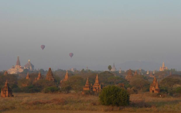 Bagan-Birmanie-Myanmar-Temples-Pagodes-Stupas-ebike-voyageenbirmanie-roadtripbirmanie-voyageusesolo-unsacadosenvoyage (20)