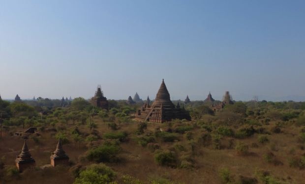 Bagan-Birmanie-Myanmar-Temples-Pagodes-Stupas-ebike-voyageenbirmanie-roadtripbirmanie-voyageusesolo-unsacadosenvoyage (21)