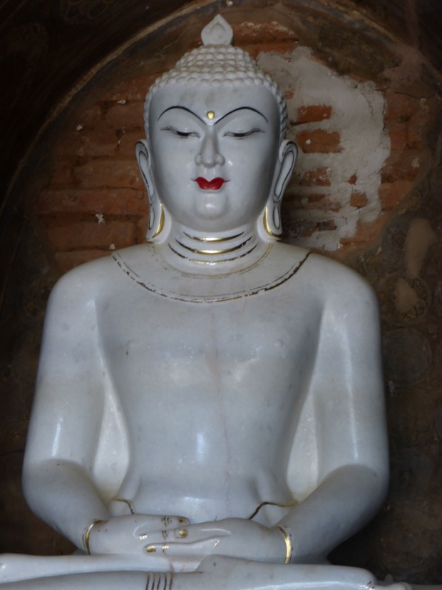 Bagan-Birmanie-Myanmar-Temples-Pagodes-Stupas-ebike-voyageenbirmanie-roadtripbirmanie-voyageusesolo-unsacadosenvoyage (23)