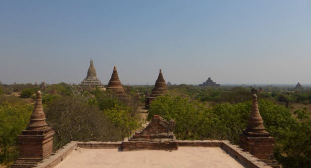 Bagan-Birmanie-Myanmar-Temples-Pagodes-Stupas-ebike-voyageenbirmanie-roadtripbirmanie-voyageusesolo-unsacadosenvoyage (25)