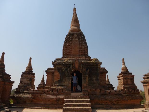 Bagan-Birmanie-Myanmar-Temples-Pagodes-Stupas-ebike-voyageenbirmanie-roadtripbirmanie-voyageusesolo-unsacadosenvoyage (26)