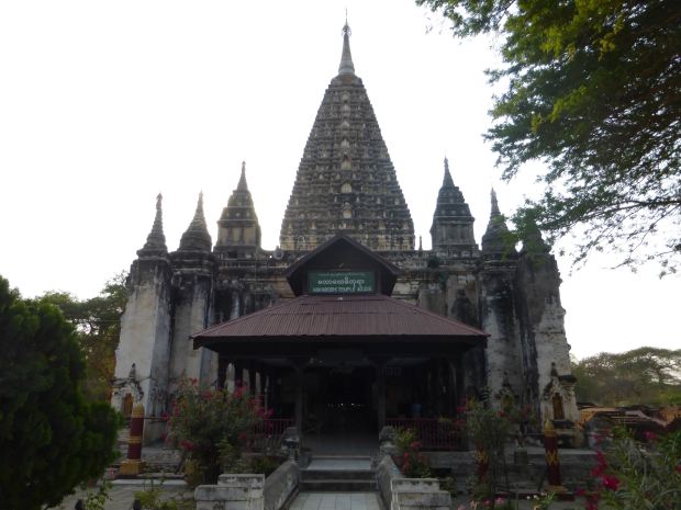 Bagan-Birmanie-Myanmar-Temples-Pagodes-Stupas-ebike-voyageenbirmanie-roadtripbirmanie-voyageusesolo-unsacadosenvoyage (28)