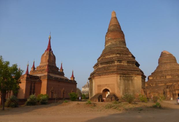 Bagan-Birmanie-Myanmar-Temples-Pagodes-Stupas-ebike-voyageenbirmanie-roadtripbirmanie-voyageusesolo-unsacadosenvoyage (30)