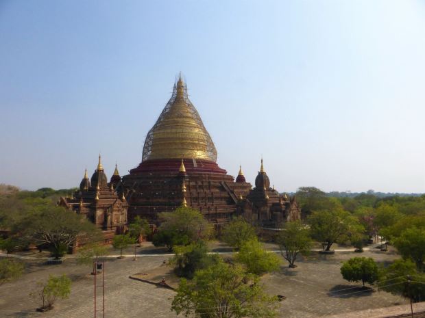 Bagan-Birmanie-Myanmar-Temples-Pagodes-Stupas-ebike-voyageenbirmanie-roadtripbirmanie-voyageusesolo-unsacadosenvoyage (34)