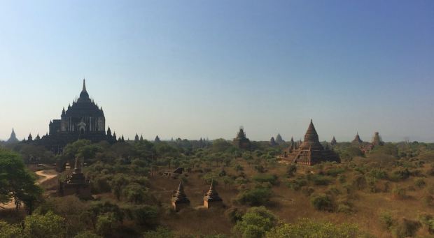 Bagan-Birmanie-Myanmar-Temples-Pagodes-Stupas-ebike-voyageenbirmanie-roadtripbirmanie-voyageusesolo-unsacadosenvoyage (4)
