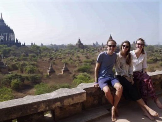 Bagan-Birmanie-Myanmar-Temples-Pagodes-Stupas-ebike-voyageenbirmanie-roadtripbirmanie-voyageusesolo-unsacadosenvoyage (43)
