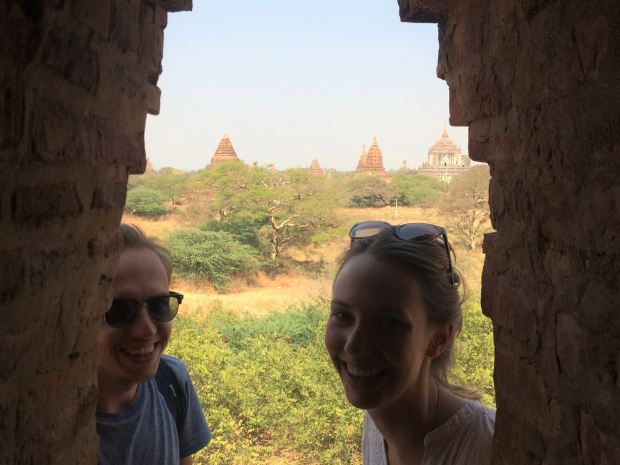 Bagan-Birmanie-Myanmar-Temples-Pagodes-Stupas-ebike-voyageenbirmanie-roadtripbirmanie-voyageusesolo-unsacadosenvoyage (6)