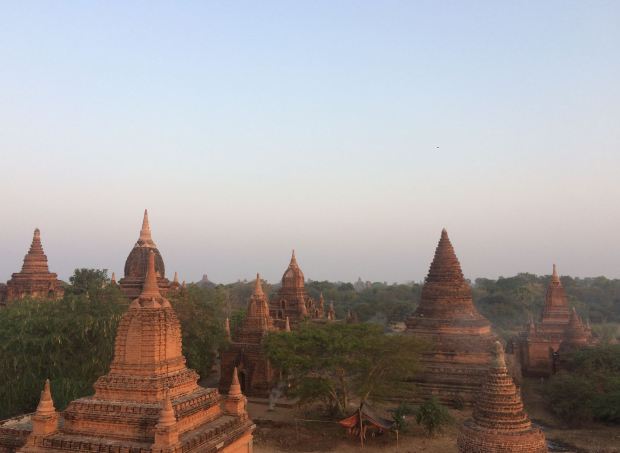 Bagan-Birmanie-Myanmar-Temples-Pagodes-Stupas-ebike-voyageenbirmanie-roadtripbirmanie-voyageusesolo-unsacadosenvoyage (9)