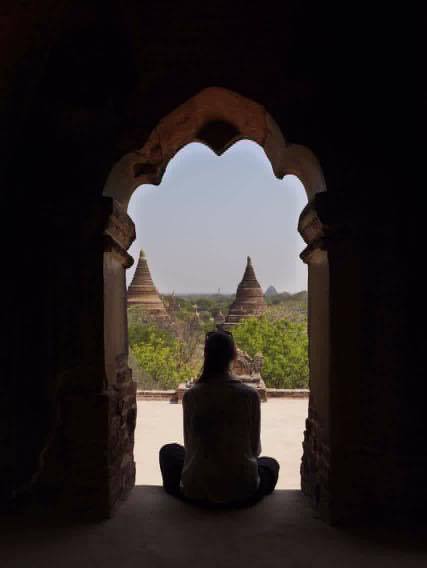 Bagan-Birmanie-Myanmar-Temples-Pagodes-Stupas-ebike-voyageenbirmanie-roadtripbirmanie-voyageusesolo-unsacadosenvoyage