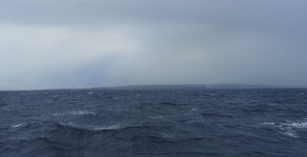 Transat-Traverséedel'atlantique-sailor-voilier-bourseauxequipiers-oceanatlantique-catamaranlagoon450-Cascais-Lanzarote-StVincent-Caraibes-unsacadosenvoyage-lemondemonsacad (1)